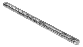 Walraven Gewindestange DIN 976-1 V2A 1 m Gew. M12 – Bild 2