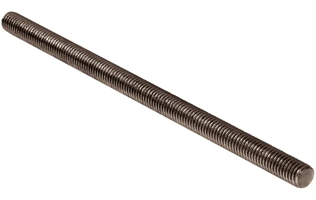 Walraven Gewindestange DIN 976-1 WIS V4A 1 m Gew. M12