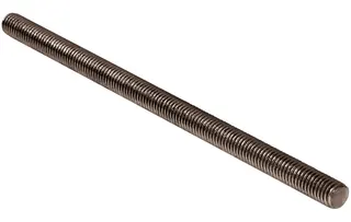 Walraven Gewindestange DIN 976-1 WIS V4A 1 m Gew. M12