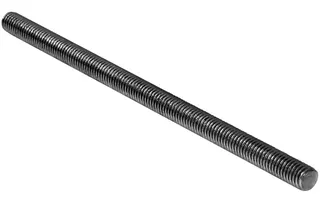 Walraven Gewindestange DIN 976-1 WIS V4A 1 m Gew. M12 – Bild 2
