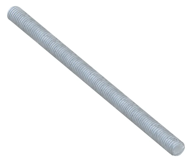 Walraven Sechskantschraube DIN 933 BUP M12x25 SW 19