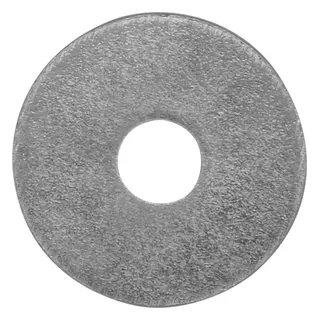 Walraven Kotflügelscheibe 20x1,5 / Loch 5,3 – Bild 2