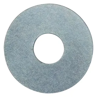 Walraven Kotflügelscheibe 20x1,5 / Loch 8,4
