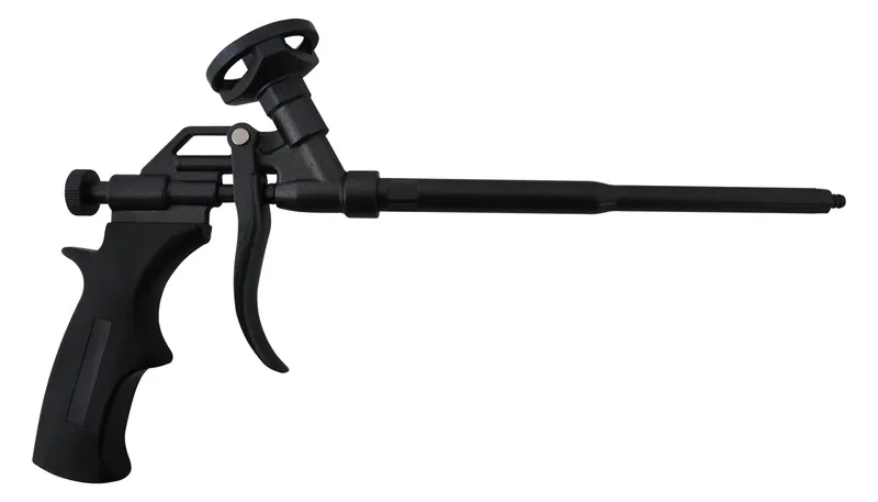Walraven Schaumpistole Tangit G300 365x245x48