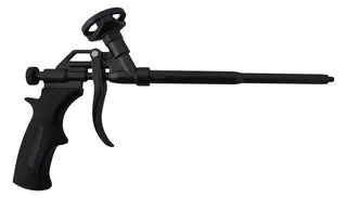 Walraven Schaumpistole Tangit G300 365x245x48