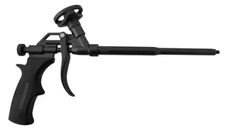 Walraven Schaumpistole Tangit G300 365x245x48 – Bild 2