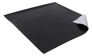 Walraven Trennlage Triplex Yeti 480 3-lagig HDPE , Aluminium und PET 500x500