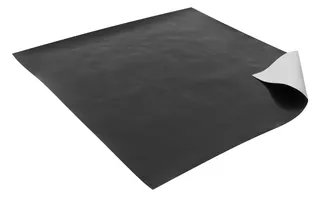 Walraven Trennlage Triplex Yeti 480 3-lagig HDPE , Aluminium und PET 500x500 – Bild 2