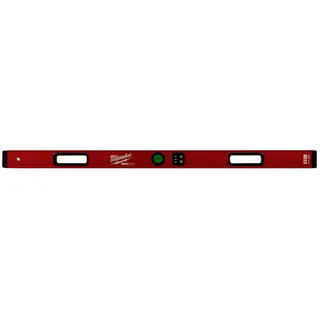 Wasserwaage Digital 120 cm – Bild 3