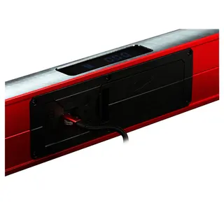 Wasserwaage Digital 120 cm – Bild 4