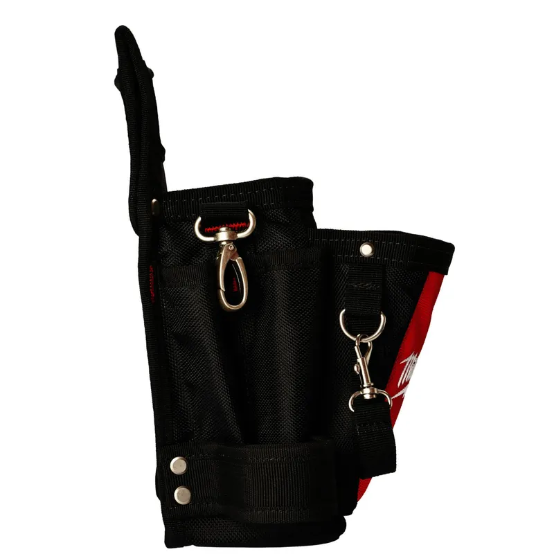 Werkzeugtasche