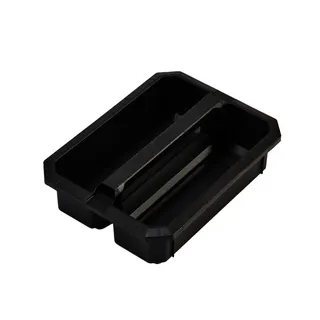 Werkzeugtrage PACKOUT für Koffer und Trolley