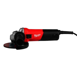 Winkelschleifer AG800 125E – Bild 1