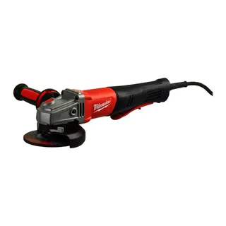 Winkelschleifer AGV13 125XSPDEB – Bild 2