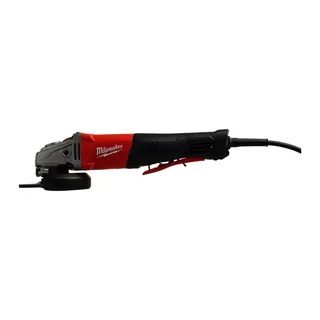 Winkelschleifer AGV13 125XSPDEB – Bild 3