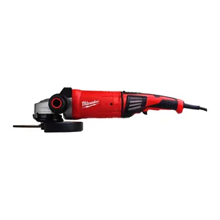Winkelschleifer AGVKB 24 230 EKX – Bild 1