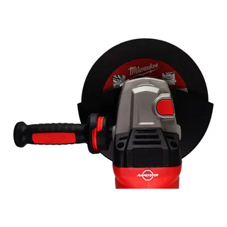 Winkelschleifer AGVKB 24 230 EKX Totm. – Bild 4