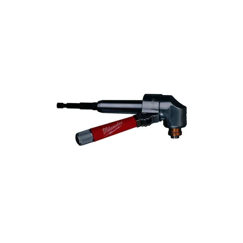 Winkelschraubvorsatz OSD 2 1/4" Hex