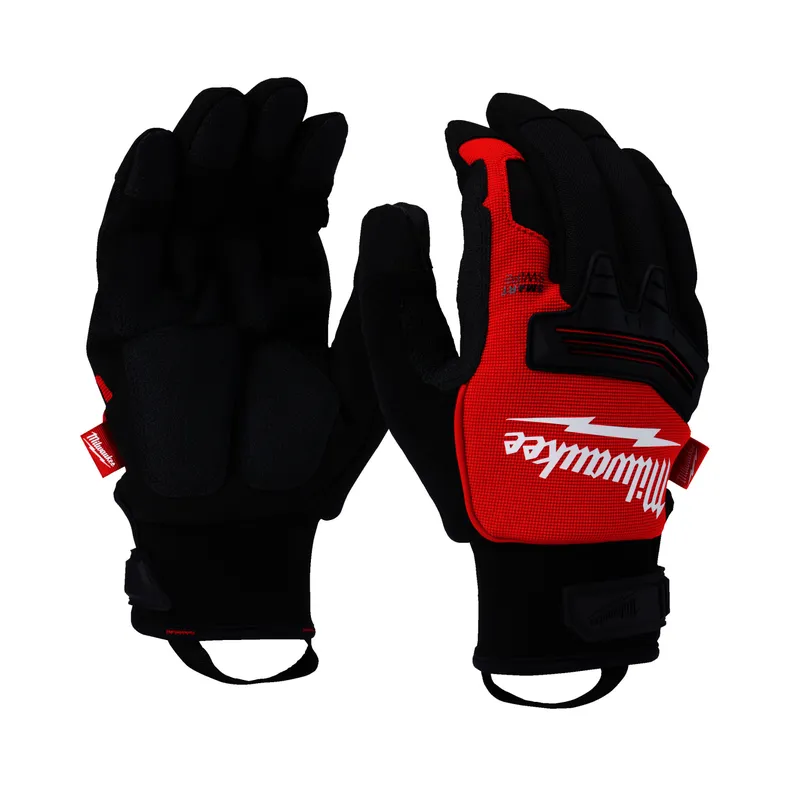 Winter Arbeitshandschuhe Gr. 8(M)