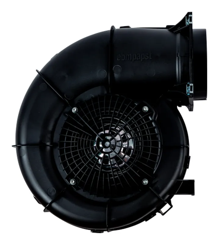 Wolf Ventilator für CWL-2-225 (1 Stück)