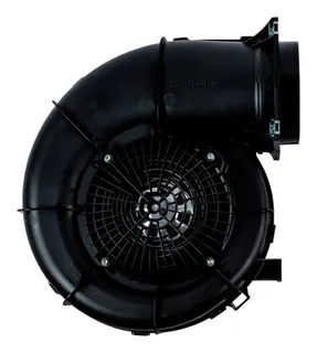 Wolf Ventilator für CWL-2-225 (1 Stück)