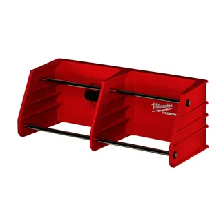 Zangenhalter PACKOUT