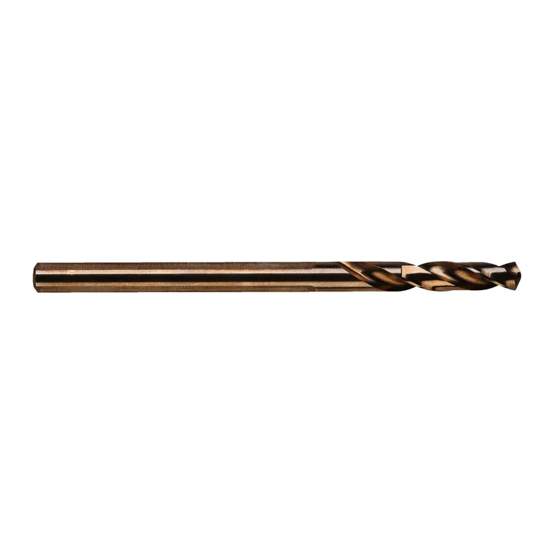 Zentrierbohrer 6 x 100 mm für Lochsägen-Adapter