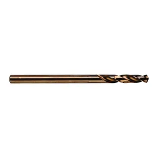 Zentrierbohrer 6 x 100 mm für Lochsägen-Adapter