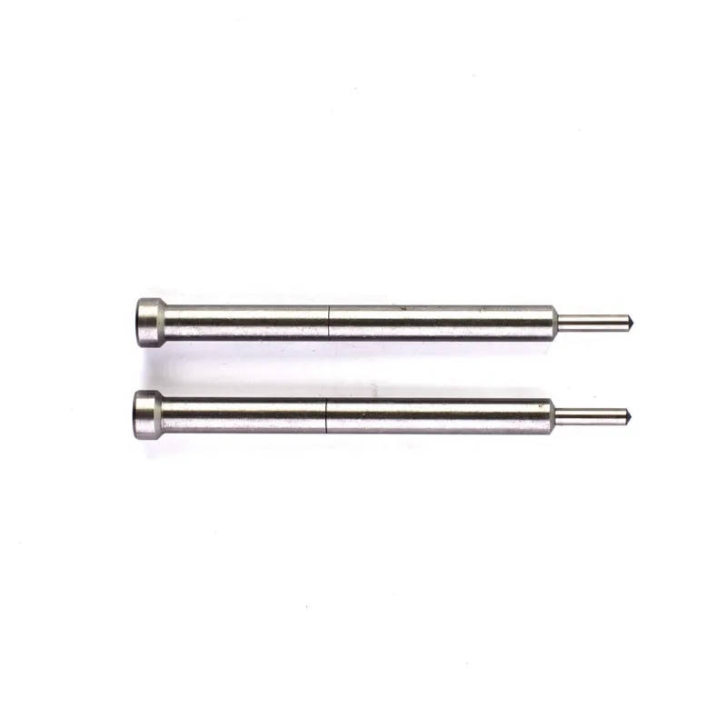 Zentrierstift 25 mm für HSS Kernlochbohrer kurz