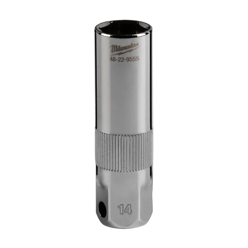 Zündkerzenschlüsseleinsatz 14 mm