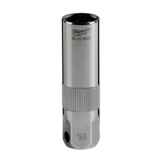 Zündkerzenschlüsseleinsatz 14 mm