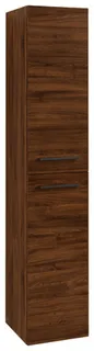Villeroy & Boch Hochschrank Avento 346x1760x372mm 2 Türen A:li Kansas Oak – Bild 2