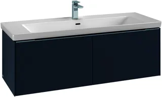 VB WTUS Subway 3.0 C60100 1272x429x462mm 2 Ausz. WT m.tig Brilliant White