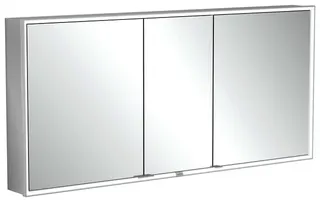 Villeroy & Boch Einbau-Spiegelschrank My View Now A458 1600x750x168mm mit Beleuchtung – Bild 2