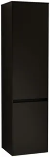 Villeroy & Boch Hochschrank Collaro 404x1538x349mm 2 Türen A:li Kansas Oak