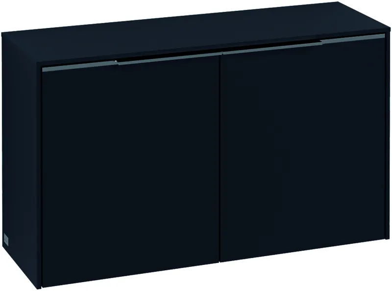 Villeroy & Boch Sideboard Subway 3.0 00 728x423x240mm 2 Türen Kansas Oak
