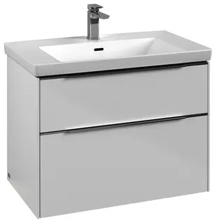 VB WTUS Subway 3.0 L0 772x576x462mm m. Bel. 2 Ausz. WT m.tig Brilliant White