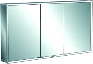 Villeroy & Boch Vorbau-Spiegelschrank My View Now A457 1400x750x168mm mit Beleuchtung