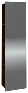 Villeroy & Boch Spiegelregal Subway 3.0 C596 450x1700x300mm Kansas Oak – Bild 2
