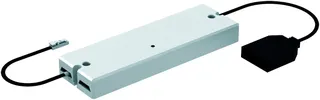 Villeroy & Boch ZigBee Home Automation Kit für WaschbeckenUS Subway 3.0 145x46x16mm