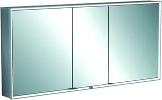 Villeroy & Boch Einbau-Spiegelschrank My View Now A456 1600x750x168mm mit Beleuchtung