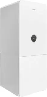 BOSCH Gas-Brennwertgerät, Kompaktmodul Condens GC5300i WM 17/100S 23