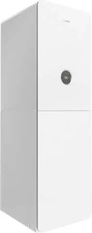BOSCH Gas-Brennwertgerät, Kompaktmodul Condens GC5300i WM 24/210 SO 23