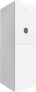 BOSCH Gas-Brennwertgerät, Kompaktmodul Condens GC5300i WM 24/210 SO 23