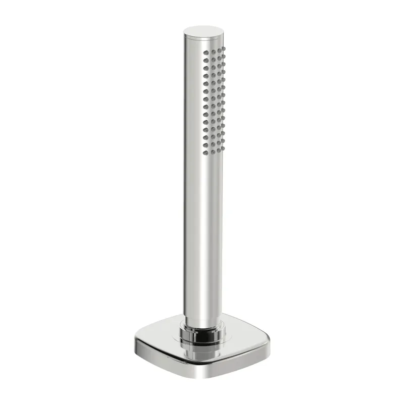 HA Handbrause HANSASTILO 5728 chr