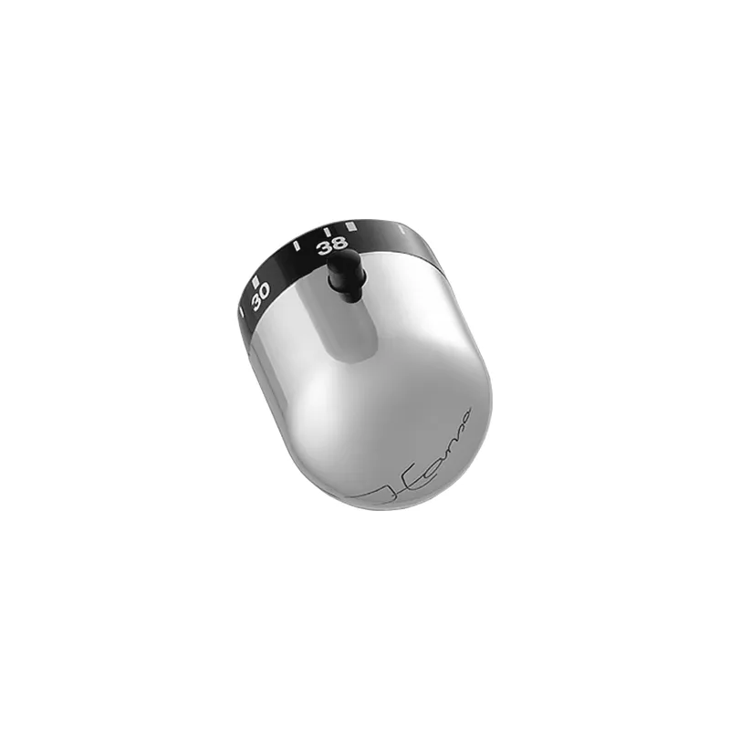 HA Temperatureinstellgriff HANSA 59911280 ( -38 ) chr