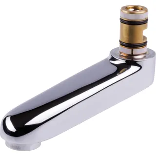 Auslauf HANSA 59914765 L=96 (2019-) Ausld. 96 mm chr
