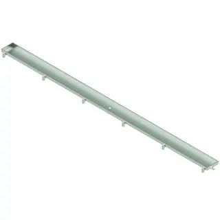 SD Fliesenmulde LINE TECE 1450, Nr. 48258