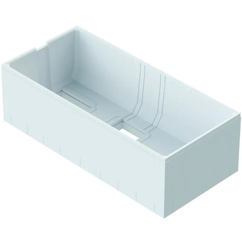 SD Wt LaBette 1180x730