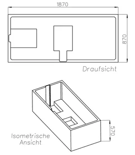 SD Wt KA Puro Duo 665 1900x900 – Bild 2